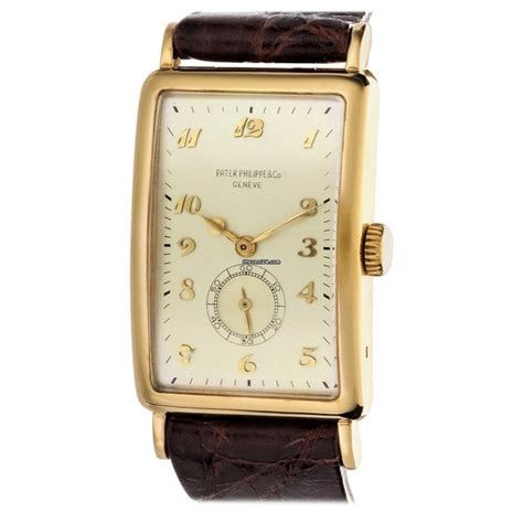 antique patek philippe watches for sale